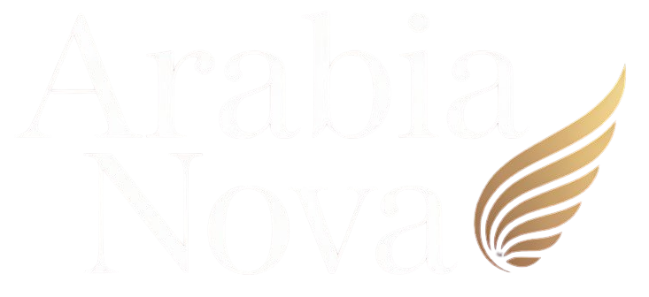 Arabia Nova